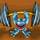 https://images.neopets.com/games/tradingcards/sm_270.gif
