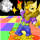 https://images.neopets.com/games/tradingcards/sm_291.gif