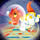https://images.neopets.com/games/tradingcards/sm_299.gif