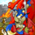 https://images.neopets.com/games/tradingcards/sm_312.gif