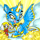 https://images.neopets.com/games/tradingcards/sm_315.gif