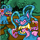 https://images.neopets.com/games/tradingcards/sm_323.gif