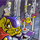 https://images.neopets.com/games/tradingcards/sm_329.gif