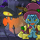 https://images.neopets.com/games/tradingcards/sm_336.gif