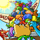 https://images.neopets.com/games/tradingcards/sm_351.gif