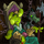 https://images.neopets.com/games/tradingcards/sm_357.gif
