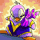 https://images.neopets.com/games/tradingcards/sm_361.gif