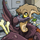 https://images.neopets.com/games/tradingcards/sm_364.gif