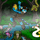 https://images.neopets.com/games/tradingcards/sm_366.gif