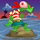 https://images.neopets.com/games/tradingcards/sm_4.gif