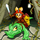 https://images.neopets.com/games/tradingcards/sm_78.gif