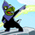 https://images.neopets.com/games/tradingcards/sm_82.gif