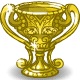 https://images.neopets.com/games/trophies/trophy_beauty_1.gif