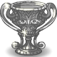 https://images.neopets.com/games/trophies/trophy_beauty_2.gif