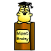 https://images.neopets.com/games/trophies/trophy_intelligence_1.gif