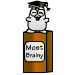 https://images.neopets.com/games/trophies/trophy_intelligence_2.gif