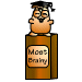 https://images.neopets.com/games/trophies/trophy_intelligence_3.gif