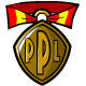 PPL Medal