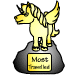 https://images.neopets.com/games/trophies/trophy_travelled_1.gif