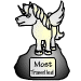 https://images.neopets.com/games/trophies/trophy_travelled_2.gif