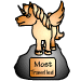 https://images.neopets.com/games/trophies/trophy_travelled_3.gif