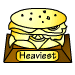 https://images.neopets.com/games/trophies/trophy_weight_1.gif
