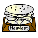 https://images.neopets.com/games/trophies/trophy_weight_2.gif
