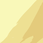 https://images.neopets.com/games/tycoon/ads/0_0.gif