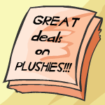 https://images.neopets.com/games/tycoon/ads/0_2.gif