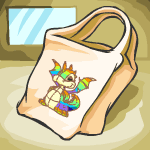 https://images.neopets.com/games/tycoon/ads/1_5.gif