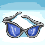 https://images.neopets.com/games/tycoon/ads/3_2.gif