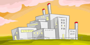 https://images.neopets.com/games/tycoon/factory.gif