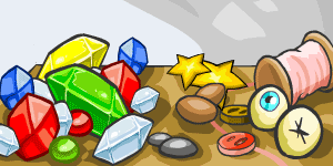 https://images.neopets.com/games/tycoon/goods/300_2.gif