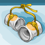 https://images.neopets.com/games/tycoon/up/2_1.gif