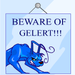 https://images.neopets.com/games/tycoon/up/2_2.gif