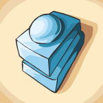 https://images.neopets.com/games/tycoon/up/2_3.gif