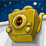 https://images.neopets.com/games/tycoon/up/2_5.gif