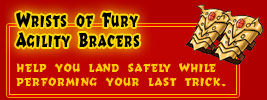 https://images.neopets.com/games/vmo877_v202_14526/Textures_en/tes_equip_screen_bracers.jpg