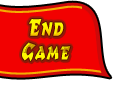 https://images.neopets.com/games/vmo877_v202_14526/Textures_en/tex_btn_End.png