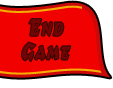 https://images.neopets.com/games/vmo877_v202_14526/Textures_en/tex_btn_End_Down.png