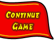 https://images.neopets.com/games/vmo877_v202_14526/Textures_en/tex_btn_continue.png