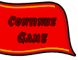 https://images.neopets.com/games/vmo877_v202_14526/Textures_en/tex_btn_continue_down.png