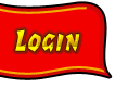 https://images.neopets.com/games/vmo877_v202_14526/Textures_en/tex_btn_login.png
