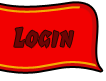 https://images.neopets.com/games/vmo877_v202_14526/Textures_en/tex_btn_login_down.png