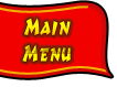https://images.neopets.com/games/vmo877_v202_14526/Textures_en/tex_btn_main.png