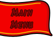 https://images.neopets.com/games/vmo877_v202_14526/Textures_en/tex_btn_main_Down.png