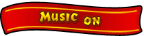 https://images.neopets.com/games/vmo877_v202_14526/Textures_en/tex_btn_music_ON.png