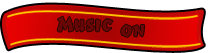 https://images.neopets.com/games/vmo877_v202_14526/Textures_en/tex_btn_music_ON_down.png