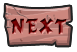 https://images.neopets.com/games/vmo877_v202_14526/Textures_en/tex_btn_next.png