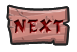 https://images.neopets.com/games/vmo877_v202_14526/Textures_en/tex_btn_next_down.png